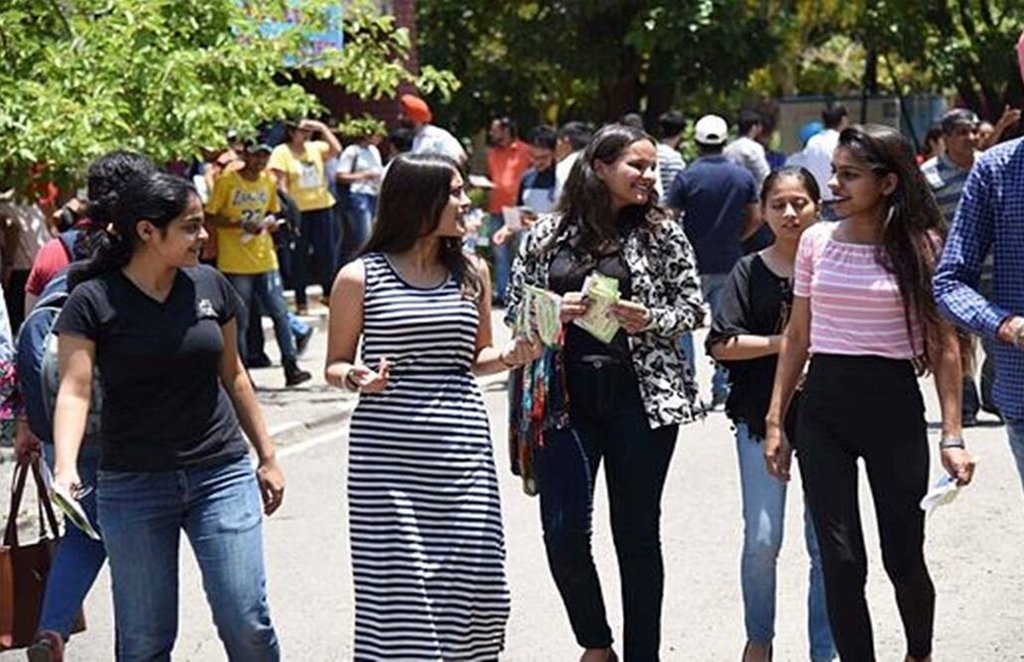 sarkari naukri, sarkari result, sarkari result 2021, sarkari job, sarkari result 10th, sarkari naukri result 2021,