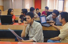 sarkari naukri, sarkari result, sarkari result 2021, sarkari job, sarkari result 10th, sarkari naukri result 2021,