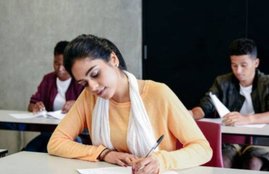 dfccil recruitment 2021,dfccil executive jobs 2021,executive recruitment 2021,government jobs sarkari naukri,