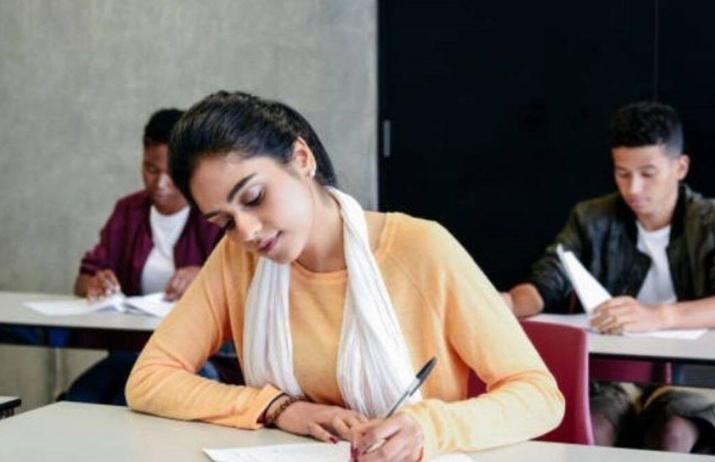 dfccil recruitment 2021,dfccil executive jobs 2021,executive recruitment 2021,government jobs sarkari naukri,