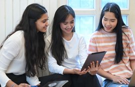 Sarkari Result 2021, Sarkari Naukri Job 2021 Live: RRB NTPC Exam Result 2021, Sarkari Naukri 10th 12th Pass