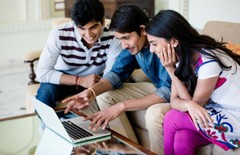 sarkari naukri, sarkari result, sarkari result 2021, sarkari job, sarkari result 10th, sarkari naukri result 2021