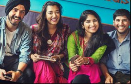 sarkari naukri, sarkari result, sarkari result 2021, sarkari job, sarkari result 10th, sarkari naukri result 2021
