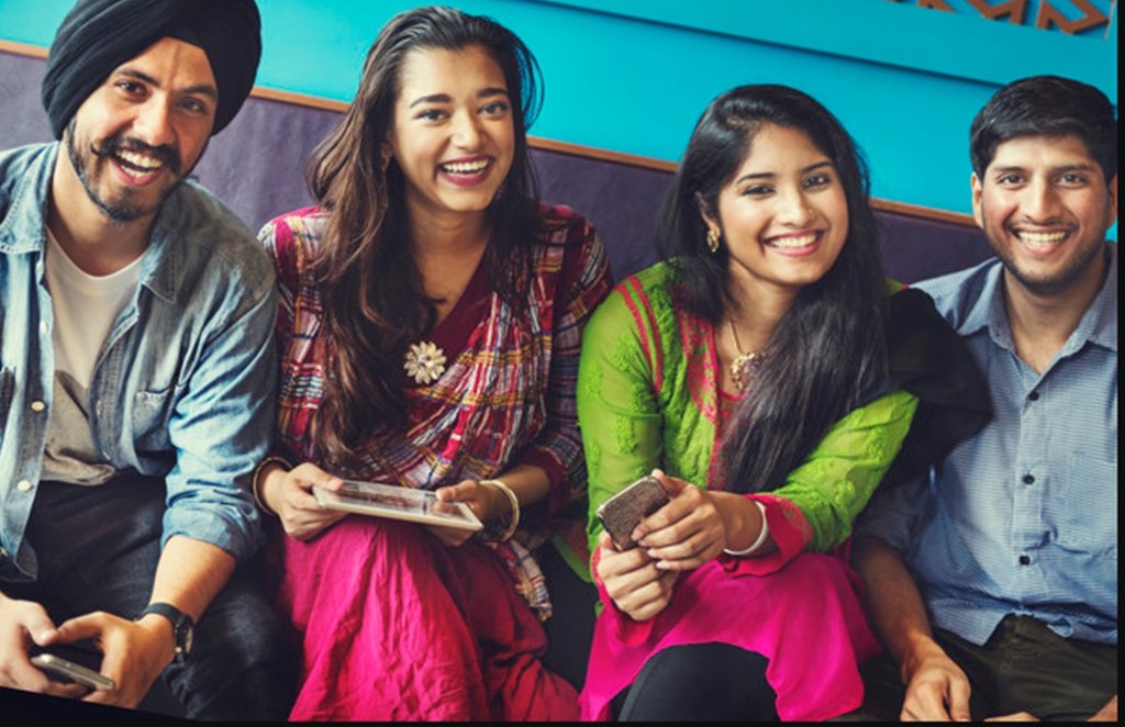 sarkari naukri, sarkari result, sarkari result 2021, sarkari job, sarkari result 10th, sarkari naukri result 2021