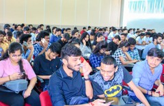 sarkari naukri, sarkari result, sarkari result 2021, sarkari job, sarkari result 10th, sarkari naukri result 2021