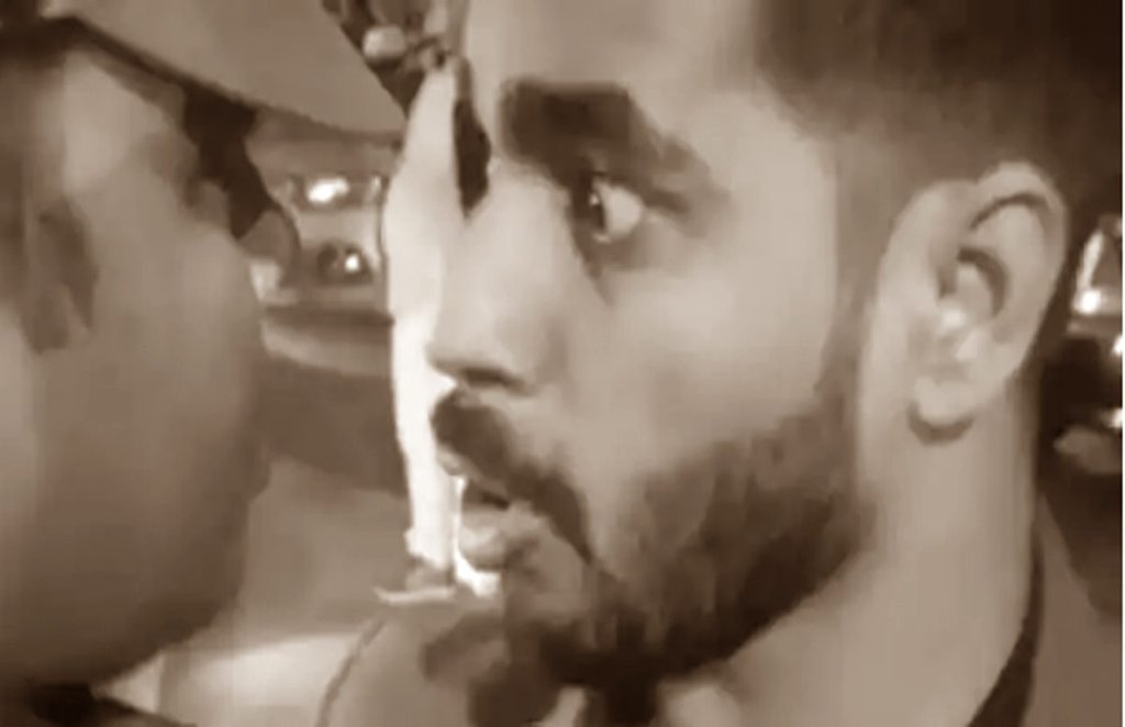 crime, crime news crime, crime news