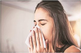 Jansatta Ravivari Health