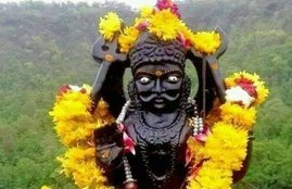 Shani Sade Sati, Shani Sade Sati makar, Shani Sade Sati dhanu rashi, Shani Sade Sati kumbh rashi,