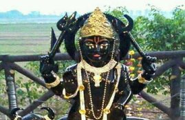 shani, shani dev, shani puja, how to do shani muja, shani puja method, shani worship,
