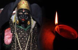 shani sade sati, shani sade sati 2022, shani sade sati on kumbh rashi, shani change, shani transit 2022,
