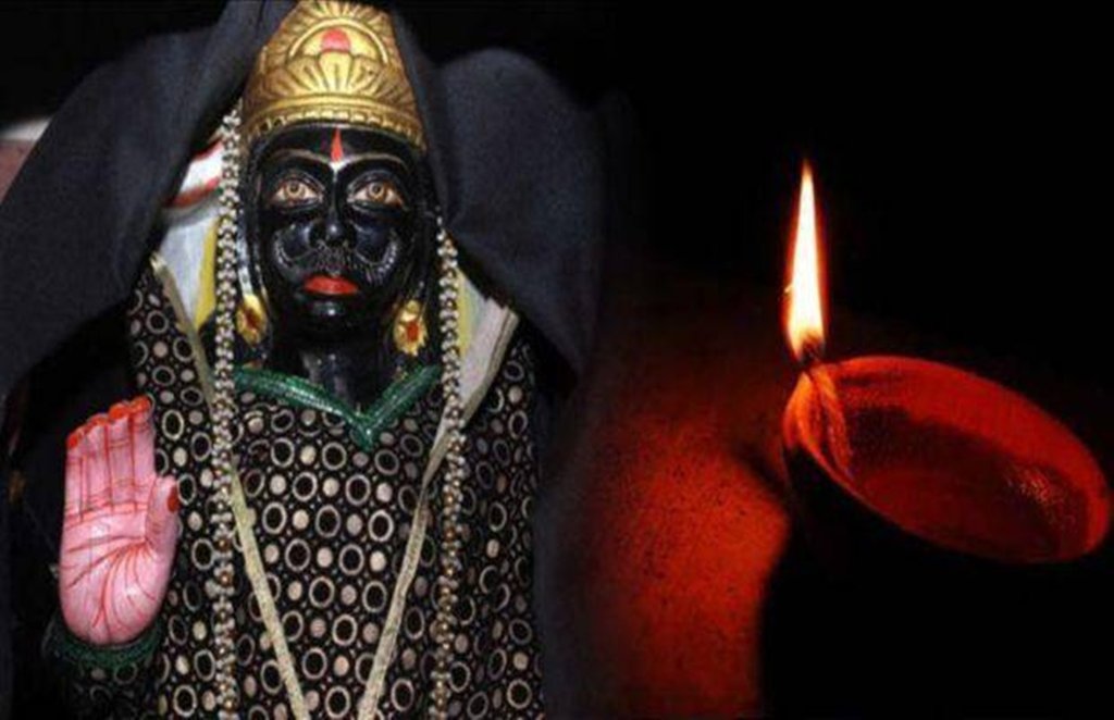 shani sade sati, shani sade sati 2022, shani sade sati on kumbh rashi, shani change, shani transit 2022,