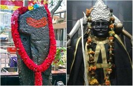 Shani Vakri, shani retrograde 2021, shani sade sati, shani dhaiya, shani vakri 2021, shani ke upay,