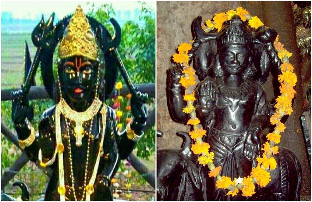 shani sade sati, shani sade sati 2022, shani sade sati 2021, शनि साढ़े साती,