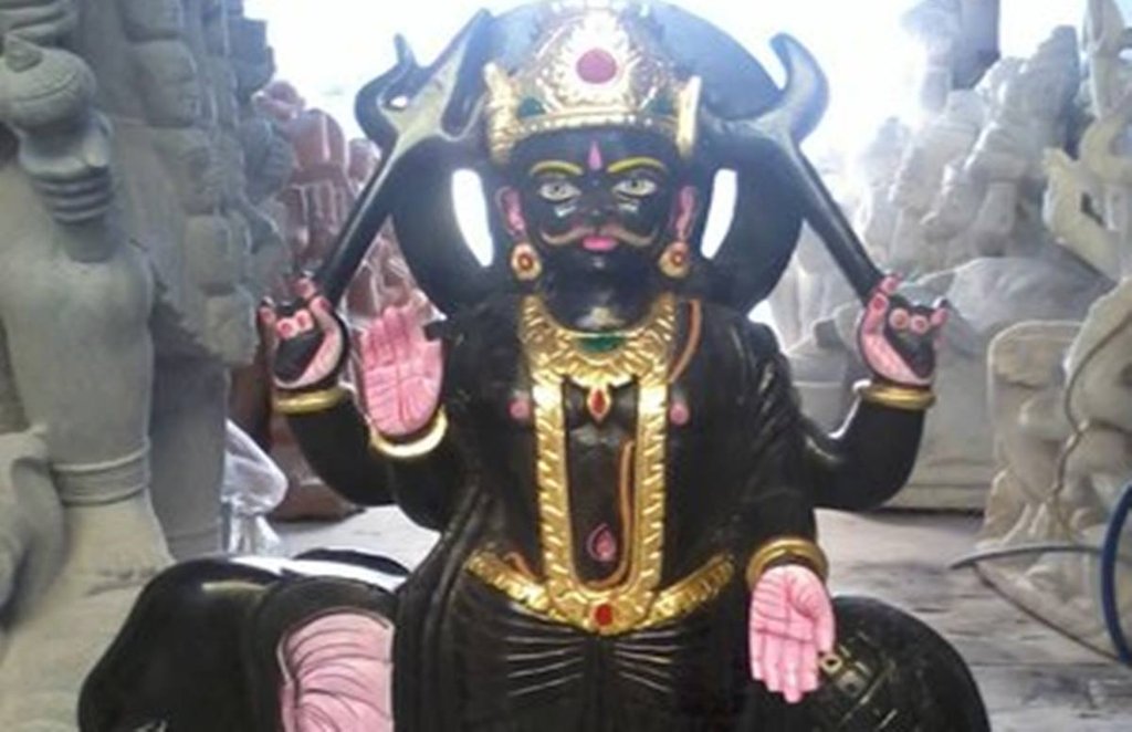 shani sade sati, shani dhaiya, shani sade sati on dhanu, shani dev, shani, shani sade sati effects,