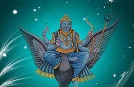 Shani Sade Sati, Shani Sade Sati on kumbh, Shani Sade Sati kumbh, Shani Sade Sati aquarius zodiac,