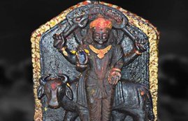 Shani Sade Sati, Shani Sade Sati on makar rashi, Shani Sade Sati makar, Shani Sade Sati upay,