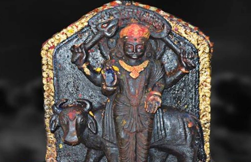 Shani Sade Sati, Shani Sade Sati on makar rashi, Shani Sade Sati makar, Shani Sade Sati upay,