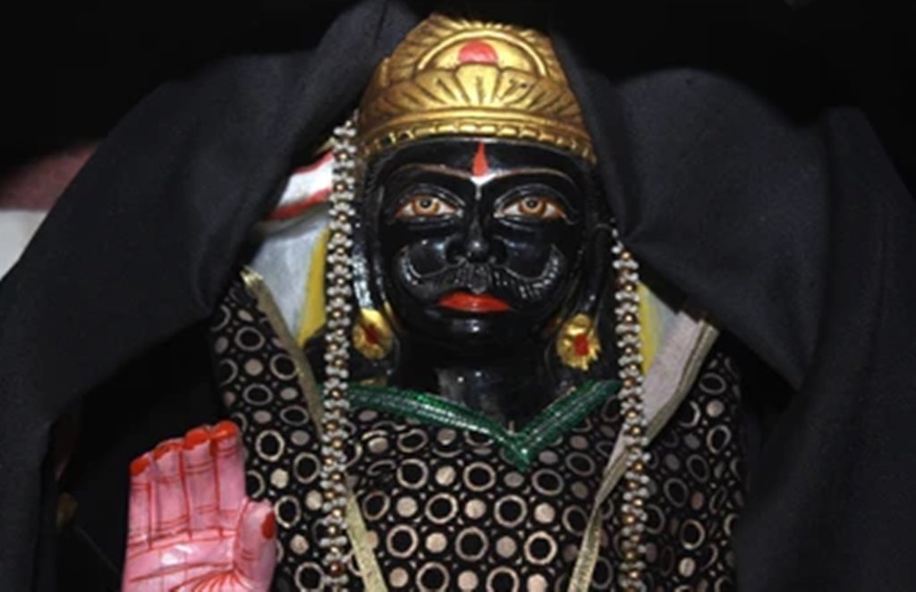 shani, Shani Sade Sati, Shani Sade Sati makar, Shani Sade Sati capricorn, Shani Sade Sati makar rashi,