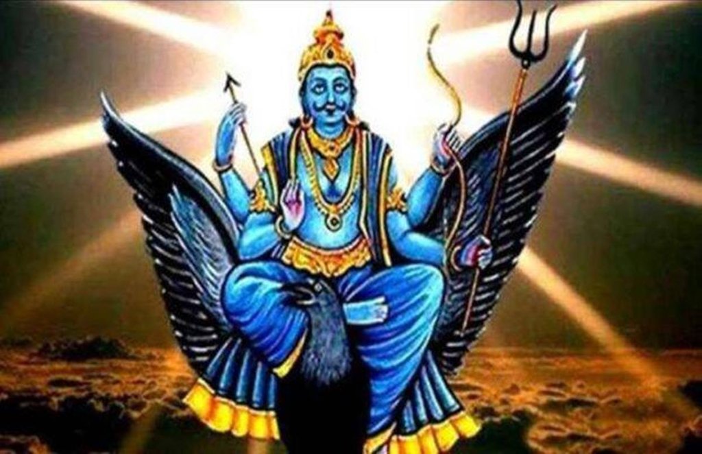 Shani, Shani dev, Shani sade sati, Shani dhaiya, Shani dhaiyya, Shani mahadasha,