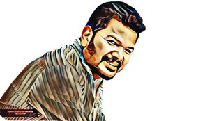 Bollywood