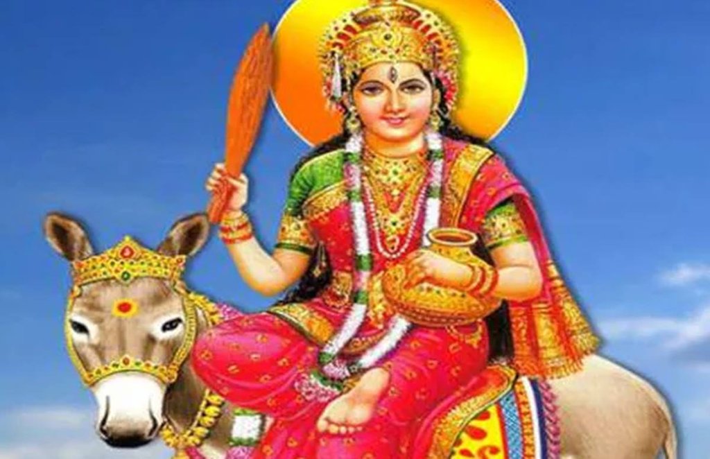 basoda 2021, Sheetala Ashtami 2021 date, Sheetala Ashtami puja vidhi,