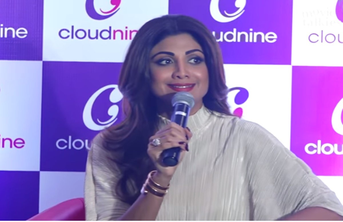 Shilpa shetty, shilpa shetty news