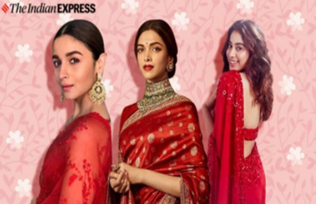 silk saree, how to keep silk saree, fashion tips