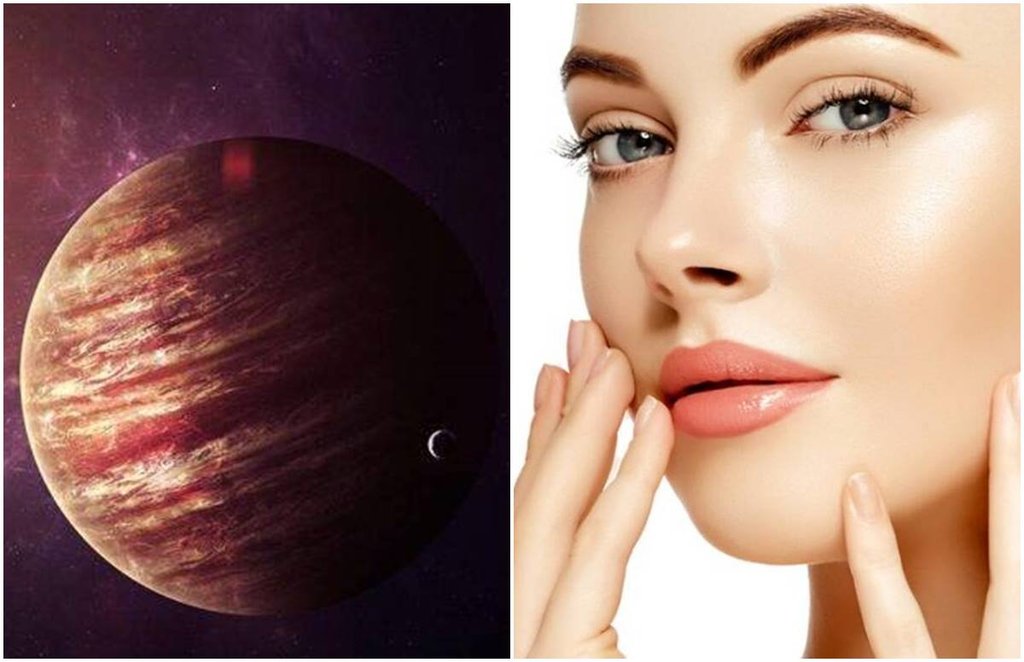 Glowing Skin, skin care tips, jyotish upay for glowing skin, skin tips, astro upay for skin,
