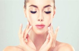 skin care, skin problem, get rid of pimples