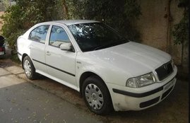 Second hand Skoda Octavia,Skoda Octavia news, Skoda Octavia price