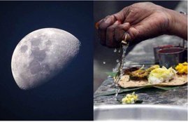 somvati amavasya, amavasya, somvati amavasya shubh muhurat