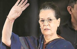 SUPREME COURT, CORONA, CORONA VACCINE, SONIA GANDHI, MODI GOVERNMENT