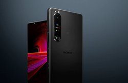 Sony Xperia 1 III और Xperia 5 III से उठा पर्दा, इनमें है वेरिएबल टेलीफोटो कैमरा, जानें और स्पेसिफिकेशन
