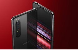 Sony Xperia का नेक्स्ट फोन 14 अप्रैल को होगा लॉन्च, इसमें होगा स्नैपड्रैगन 888 चिपसेट, फास्ट चार्जिंग