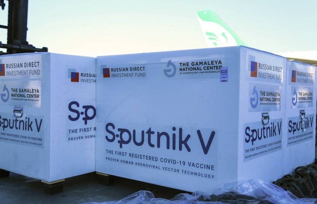 coronavirus, vaccine