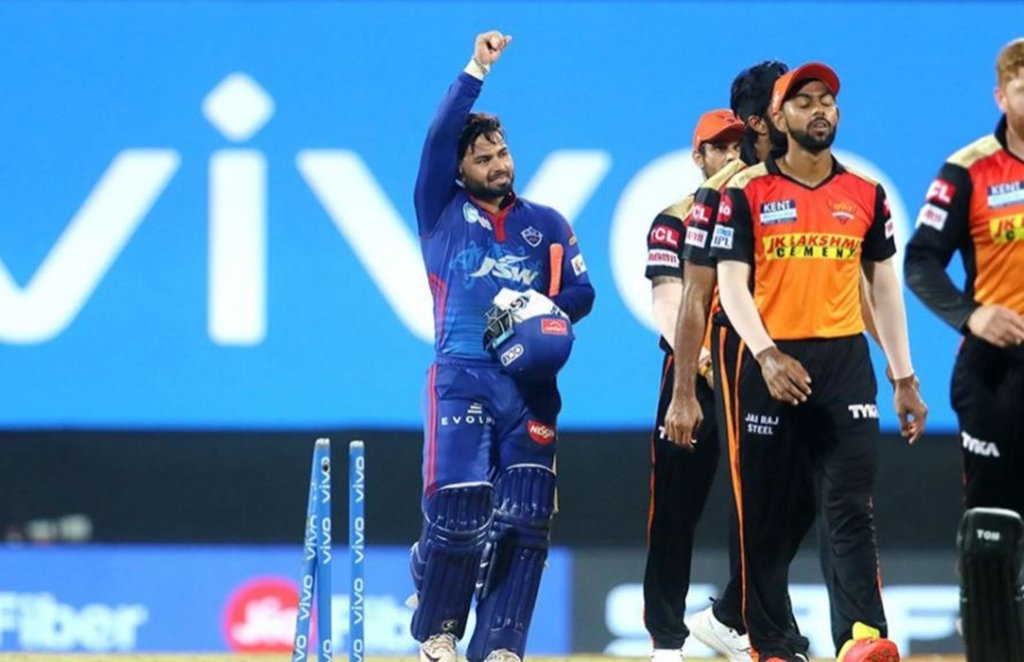 srh vs dc