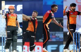 srh vs pbks