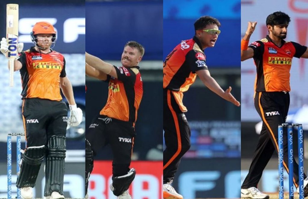 srh vs pbks