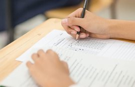 SSC CHSL exam 2021, SSC CHSL exam 2021 question paper,SSC CHSL sample paper, SSC CHSL questions paper, SSC CHSL model paper,
