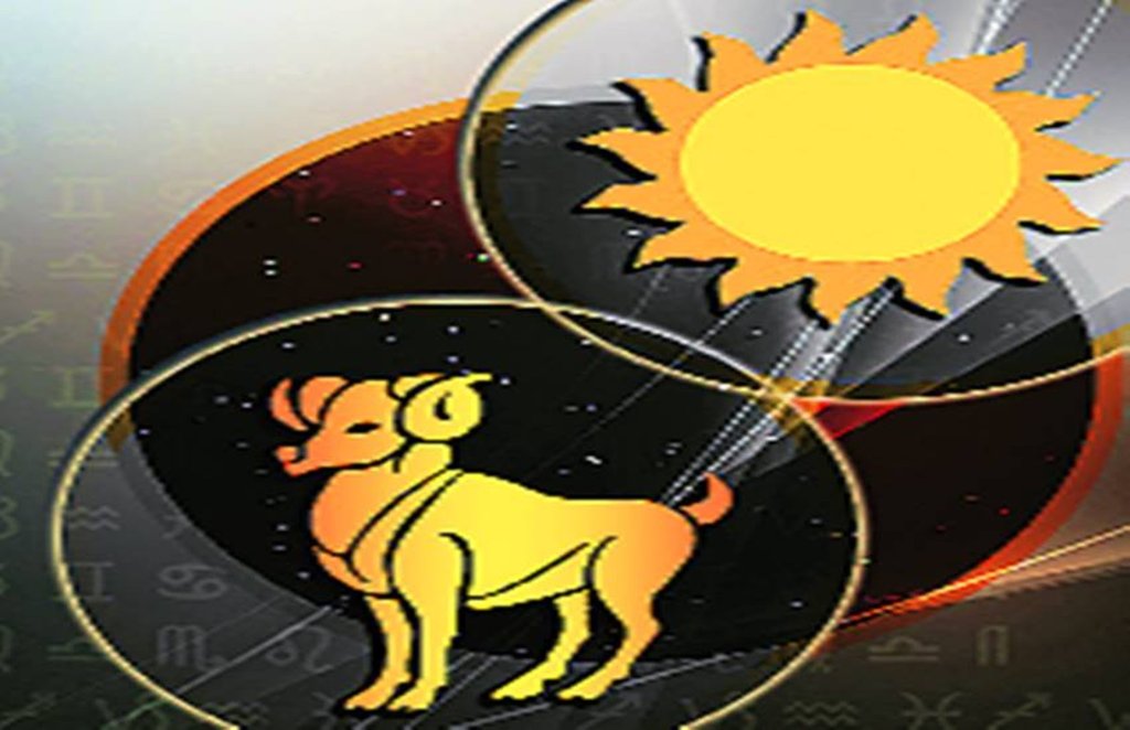 surya rashi parivartan, surya rashi parivartan 2021, sun transit 2021, sun transit effects,