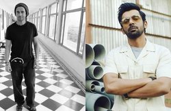 करोड़ों में कमाते हैं Sunil Grover, सबसे ज्यादा टैक्स देने वाले सितारों में शुमार है नाम! जानिए कितनी है कॉमेडियन की कुल संपत्ति