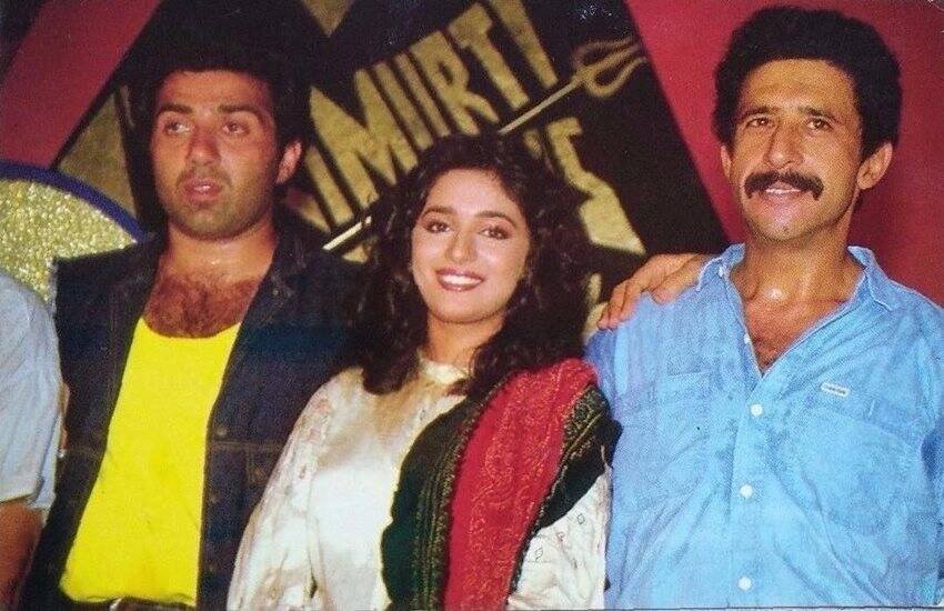 Sunny Deol Hema malini rift, Dharmendra Amitabh Relationship, Hema Malini Affairs