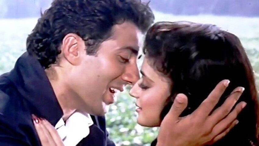 Sunny Deol Hema malini rift, Dharmendra Amitabh Relationship, Hema Malini Affairs