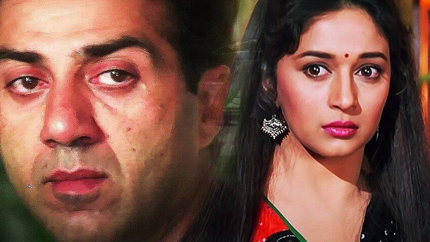 Sunny Deol Hema malini rift, Dharmendra Amitabh Relationship, Hema Malini Affairs