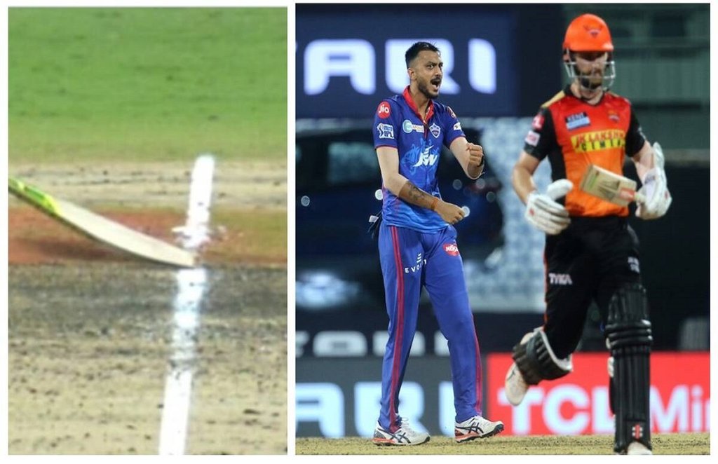 david warner super over, srh vs dc super over, warner short run, rishabh pant super over, sunrisers vs delhi capitals super over, ipl 2021 super over david warner super over, srh vs dc super over, warner short run, rishabh pant super over, sunrisers vs delhi capitals super over, ipl 2021 super over