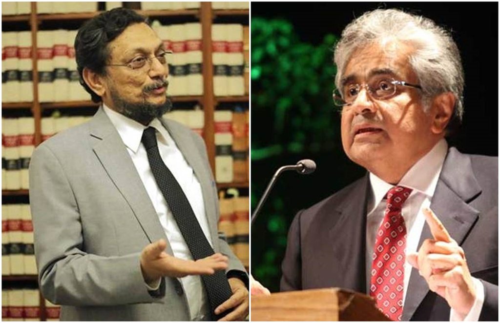 covid 19, corona virus, tushar mehta, harish salve, suoreme court, CJI, cji bobde, मुख्य न्यायाधीश, सुप्रीम कोर्ट, news,national,supreme court, सुप्रीम कोर्ट, SC,suo motu cognisance case on COVID19 crisis,News,National News national news hindi news, jansatta covid 19, corona virus, tushar mehta, harish salve, suoreme court, CJI, cji bobde, मुख्य न्यायाधीश, सुप्रीम कोर्ट, news,national,supreme court, सुप्रीम कोर्ट, SC,suo motu cognisance case on COVID19 crisis,News,National News national news hindi news, jansatta