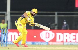 CSK vs DC, Suresh Raina, ipl, ipl 2021