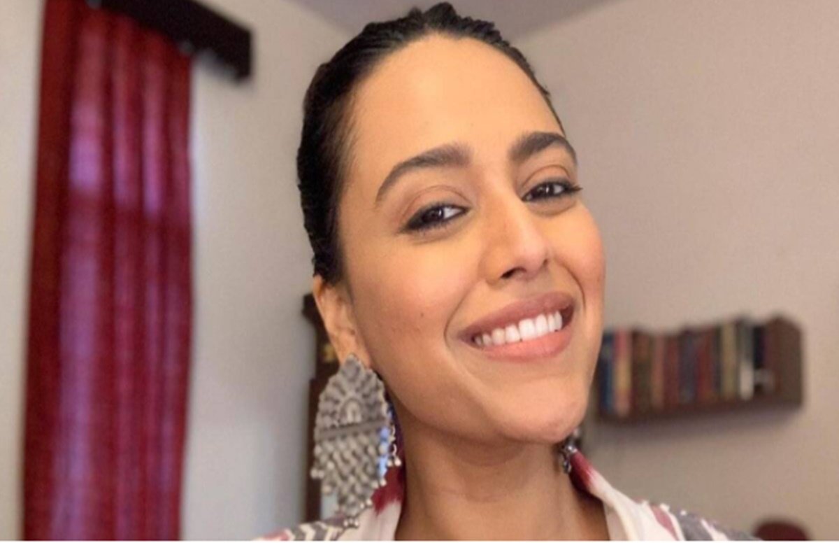 swara bhaskar, PM Imran khan, covid 19 india