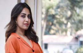 swara bhaskar, amanatullah khan, swara bhaskar twitter
