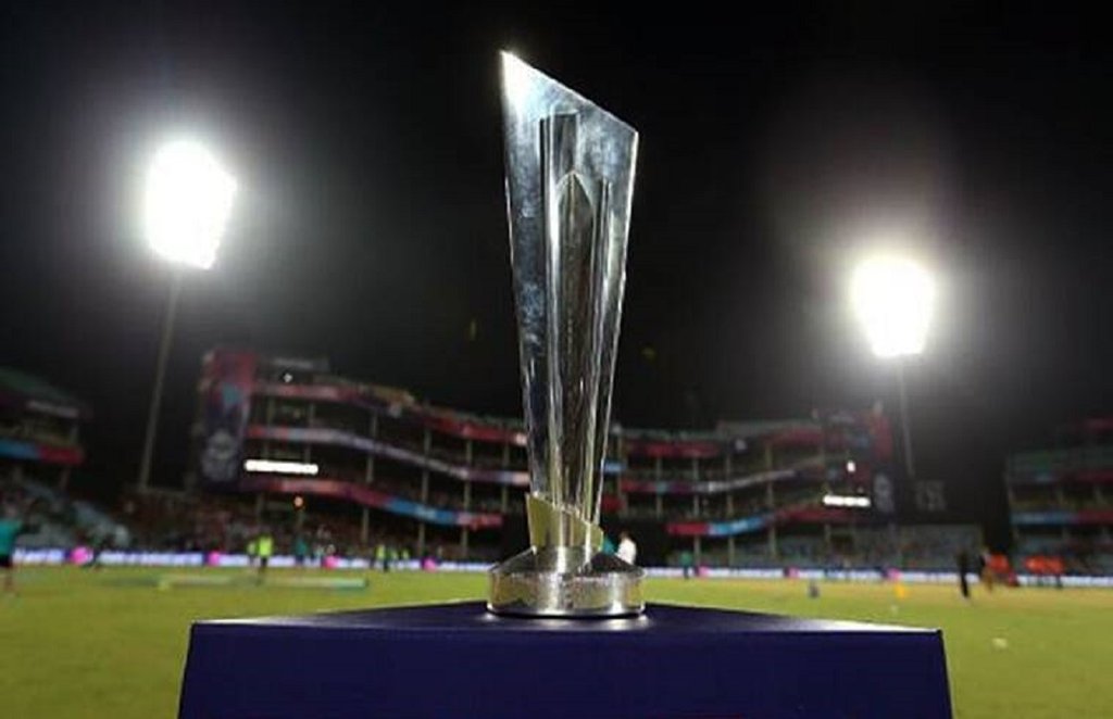 icc t20 world cup 2021 venues,world t20,t20 world cup,t20 world cup india,india world cup,icc news,t20 world cup 2021,bcci,india covid 19 cases icc t20 world cup 2021 venues,world t20,t20 world cup,t20 world cup india,india world cup,icc news,t20 world cup 2021,bcci,india covid 19 cases